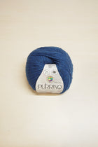 PURRINO 8PLY