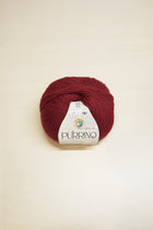 PURRINO 8PLY