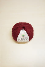 Load image into Gallery viewer, PURRINO 8PLY
