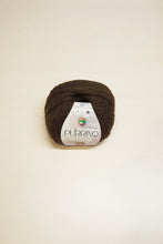 Load image into Gallery viewer, PURRINO 8PLY
