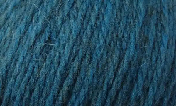 Zealana Rimu DK 8 Ply