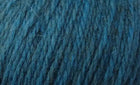 Zealana Rimu DK 8 Ply