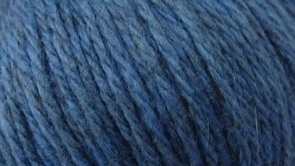 Zealana Rimu DK 8 Ply