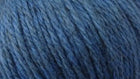Zealana Rimu DK 8 Ply