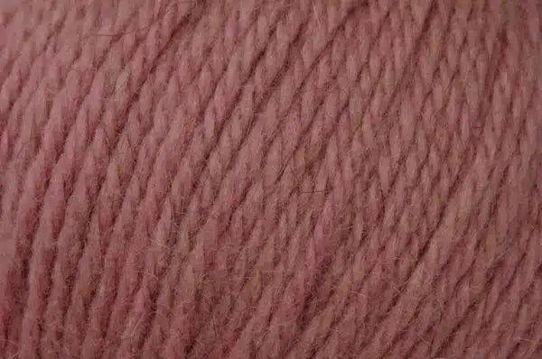 Zealana Rimu DK 8 Ply