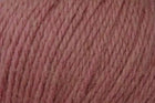 Zealana Rimu DK 8 Ply