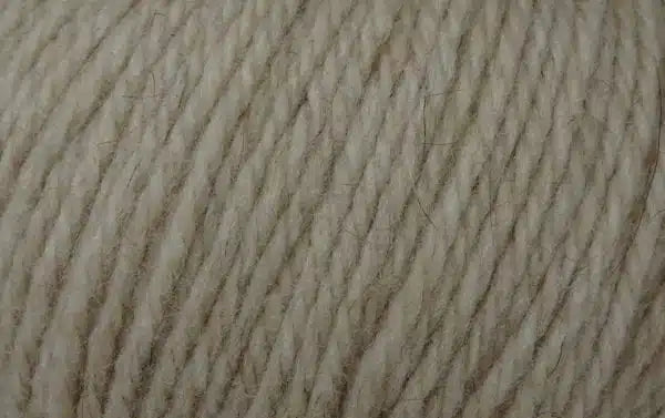 Zealana Rimu DK 8 Ply
