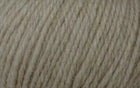 Zealana Rimu DK 8 Ply