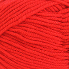 Broadway NZ merino DK 8 Ply