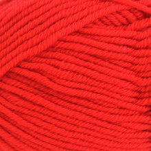 Load image into Gallery viewer, Broadway NZ merino DK 8 Ply
