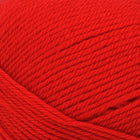 Broadway NZ baby merino 4 Ply