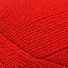Load image into Gallery viewer, Broadway NZ baby merino 4 Ply
