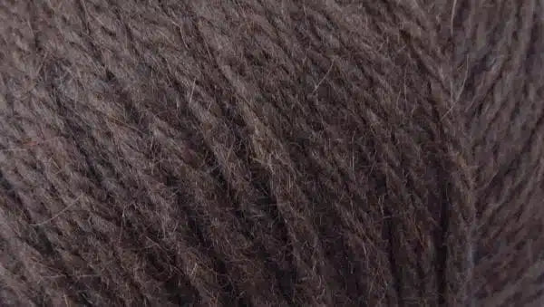 Zealana Rimu DK 8 Ply