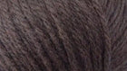Zealana Rimu DK 8 Ply