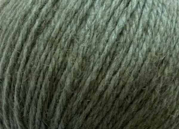 Zealana Rimu DK 8 Ply