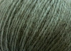 Zealana Rimu DK 8 Ply