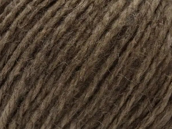 Zealana Rimu DK 8 Ply