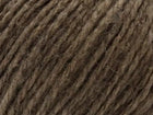 Zealana Rimu DK 8 Ply
