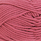 Broadway NZ merino DK 8 Ply