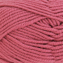 Load image into Gallery viewer, Broadway NZ merino DK 8 Ply
