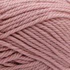 Broadway Merino Aran 10 Ply