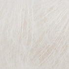 Rowan Kidsilk Haze Yarn