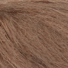Rowan Kidsilk Haze Yarn