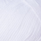 Summerlite 4Ply