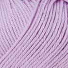 Summerlite 4Ply