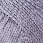 Summerlite 4Ply