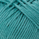 Summerlite 4Ply