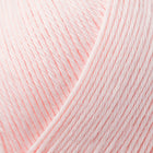 Summerlite 4Ply