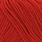 Broadway Yarns Merino DK