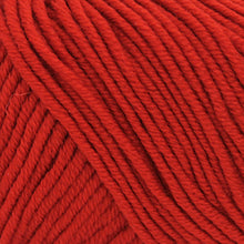 Load image into Gallery viewer, Broadway Yarns Merino DK
