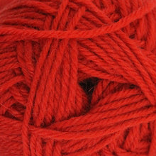 Load image into Gallery viewer, Broadway Purely Wool DK
