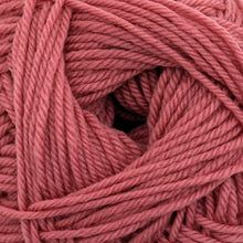 Load image into Gallery viewer, Broadway Baby Supremo 4 Ply
