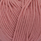 Broadway Yarns Merino DK