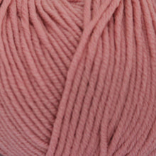 Load image into Gallery viewer, Broadway Yarns Merino DK
