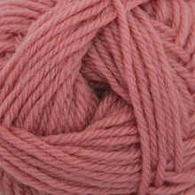 Load image into Gallery viewer, Broadway Purely Wool DK
