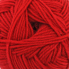 Broadway Baby Supremo 4 Ply