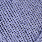 Summerlite 4Ply