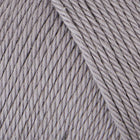 Summerlite 4Ply