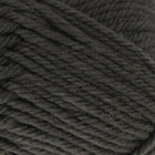 Broadway Merino Aran 10 Ply