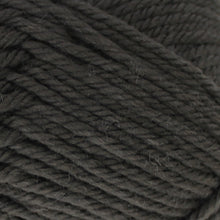 Load image into Gallery viewer, Broadway Merino Aran 10 Ply
