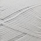 Broadway NZ baby merino 4 Ply
