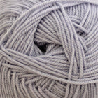 Broadway Baby Supremo 3 Ply
