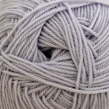 Load image into Gallery viewer, Broadway Baby Supremo 3 Ply

