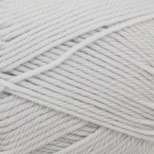 Load image into Gallery viewer, Broadway NZ baby merino 4 Ply
