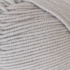 Broadway NZ merino DK 8 Ply