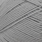 Broadway NZ baby merino 4 Ply